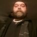 Profile Picture of Jerome Hanson (@jerome.hanson.1) on Facebook