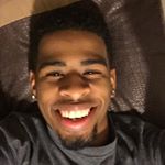 Profile Picture of Andre Rodgers (@_nikeboi23) on Instagram