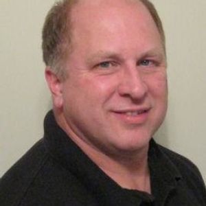Profile Picture of Jeff Mccreary (@102961520) on Myspace