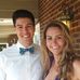 Profile Picture of Andrew Kronenberger (@akronenberger) on Facebook