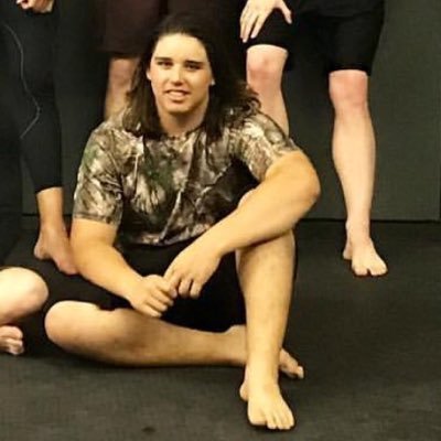 Profile Picture of Matt Vanover (@MattVanover2) on Twitter