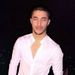 Ahmad Hashem - Instagram Profile Picture of Ahmad Hashem (@ahmad.h.hashem) on Instagram