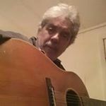 Profile Picture of Tim Doss (@tim.doss) on Instagram