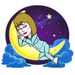 Profile Picture of Sylvia Clay (@sylviaclay) on Pinterest