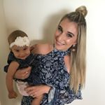 Profile Picture of Donna Mackin (@donna_mackin27) on Instagram