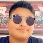 Profile Picture of 💰Robert Lucero✨ (@roblucero14) on Instagram