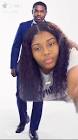 Profile Picture of   MarryMe😂💍| | with Music... (@___knd) on Tiktok