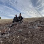 Profile Picture of Chuck Simpson (@chuck.simpson.3597) on Facebook