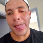 Rafael Carl - Instagram Profile Picture of Rafael Carl (@rafael.carl.73) on Instagram