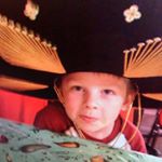 Profile Picture of Parker Andrews (@parker.spam85) on Instagram