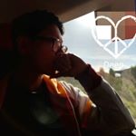 Profile Picture of Wilfred Paul Robin Ching Jr. (@kingwlfrd) on Instagram