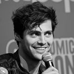 Profile Picture of Matthew Daddario (@mattdaddarioarg) on Instagram