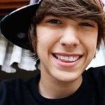 Profile Picture of Leo Bartello (@leobartello) on Instagram