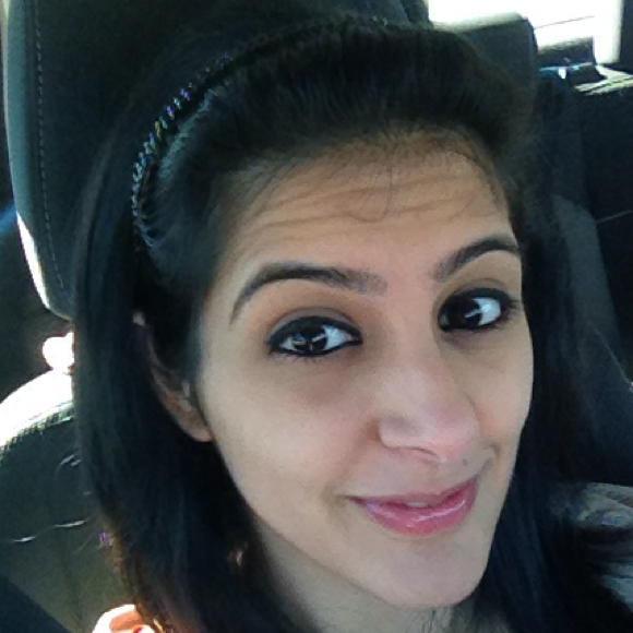 Profile Picture of Rakhee Kher (@rakheekher) on Poshmark
