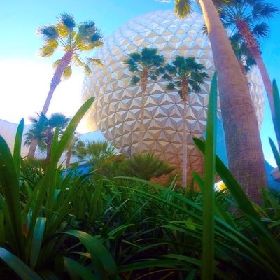 Profile Picture of Joe Barraco (@joe_barraco) on Twitter