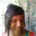 Profile Picture of Keisha Edmonds (@kjledmonds) on Twitter