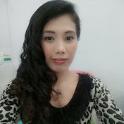 Profile Picture of Imel Joy (@imeljoy1713) on Youtube