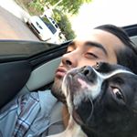 Profile Picture of Tanner Raymond (@tanner.raymond.399) on Instagram