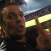 Profile Picture of Michael Edelbrock (@michael.edelbrock) on Facebook
