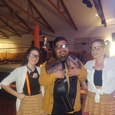 Profile Picture of Peter Tasi (@JungleBoyTasi) on Twitter