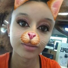 Profile Picture of Ariel Clark (@arielclark1205) on Twitter