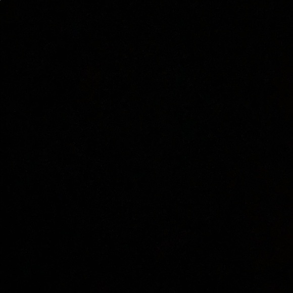 Profile Picture of April Friel (@aprilfriel01) on Poshmark