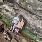 Profile Picture of Miste Stogner (@miste.stogner) on Facebook