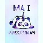 Profile Picture of Nancy Ballav (@nancyballav) on Instagram