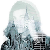 Profile Picture of Jay Capone Official (@jaycaponeofficial2689) on Youtube