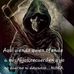 Profile Picture of Roberto Cafferata (@roberto.cafferata.73) on Facebook