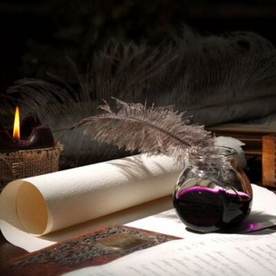 Profile Picture of Sharon Cottrell (@ProofIt4u2) on Twitter