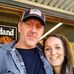 Profile Picture of Chad Bruton (@Chad-Bruton) on Facebook