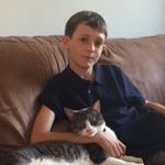 Nicolas Ferland - Instagram Profile Picture of Nicolas Ferland (@nic_ferland) on Instagram