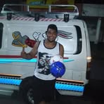 Profile Picture of Julio Ruano (@Julio-Ruano) on Facebook