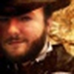 Profile Picture of Silyman1 (@silyman1) on Flickr