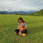 Profile Picture of Ruby Ngente (@ruby_ngente) on Instagram