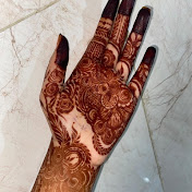 Profile Picture of An-noor Al Henna.1.million (@an-nooralhenna) on Youtube