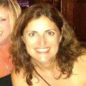 Profile Picture of Lisa (@lisa_heckathorne) on Instagram