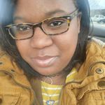 Profile Picture of Pamela Ivey (@pj_ivey) on Instagram