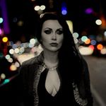 Profile Picture of Dona Dama (@donadama_) on Instagram