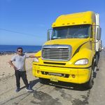 Profile Picture of Vicente Ayala Cochon (@ayalacochon) on Instagram