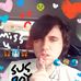 Profile Picture of Grant Ziegler (@grant.ziegler.796) on Facebook