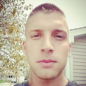 Profile Picture of John Chase (@johnchase1574) on Youtube