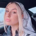 Profile Picture of   TikTok di Alyssa Santora... (@alyssasantora5) on Tiktok