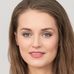 Profile Picture of Mary Dryden (@mary.dryden.585559) on Facebook