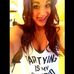 Profile Picture of Kelli Bricker (@kelli.bricker.3) on Facebook