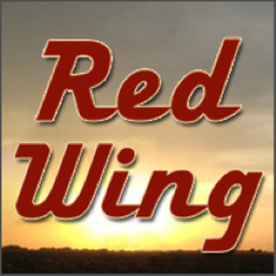 Profile Picture of Red Wing (@RedWingMovie) on Twitter
