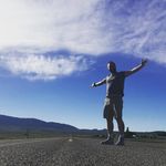 Profile Picture of Andrew Whiteside (@whiteside_andrew) on Instagram