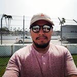 Profile Picture of Richard (@tisonly_slabs) on Instagram