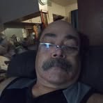 Profile Picture of Douglas Simpson (@Douglas-Simpson) on Facebook